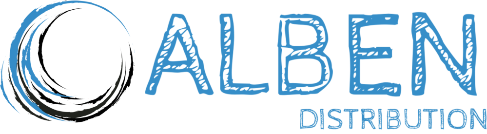 logo-alt-alben