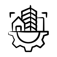genie-civil