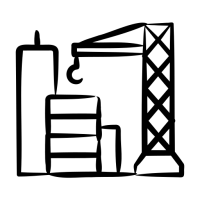 de-construction
