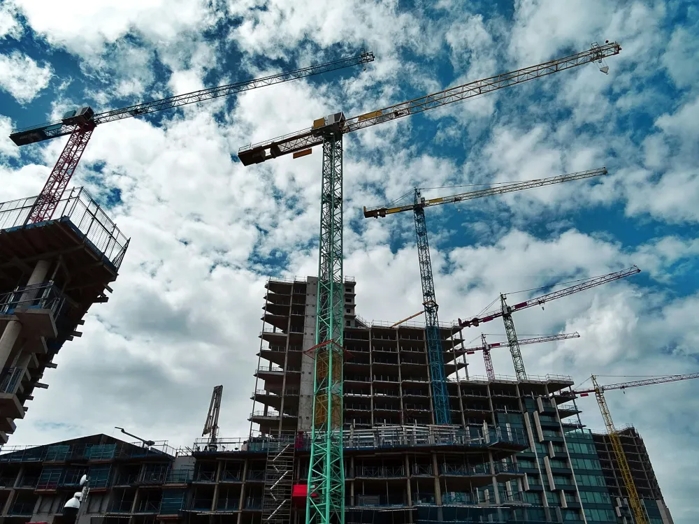 construction-beton construction-beton
