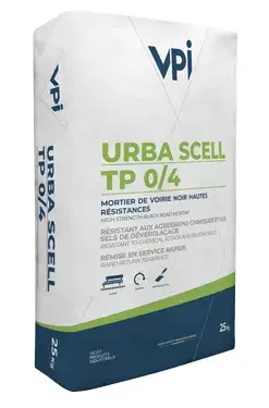 URBA_SCELL_TP_0-4_25-KG_Nvel-ID