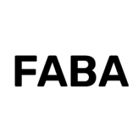faba_logo_simple