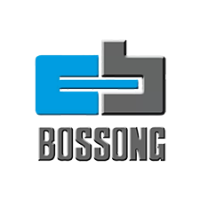 bossong_logo_simple