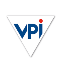 vpi_logo_simple