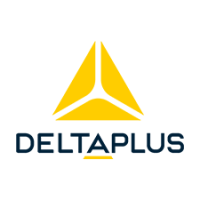logo-partenaire-delta-plus