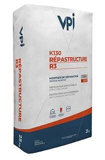 K130-REPASTRUCTURE-R3-25-KG_illustration_produit K130-REPASTRUCTURE-R3-25-KG_illustration_produit