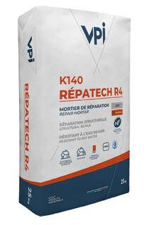 K140-REPATECH-R4-25-KG_illustration_produit K140-REPATECH-R4-25-KG_illustration_produit