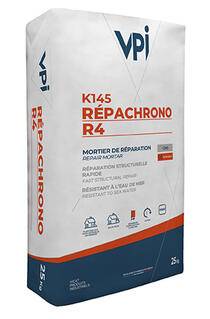K145-REPACHRONO-R4-25-KG_illustration_produit K145-REPACHRONO-R4-25-KG_illustration_produit