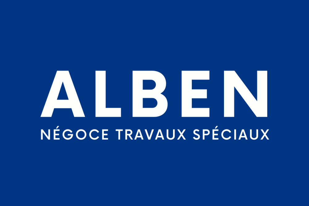 alben logo (3) copie