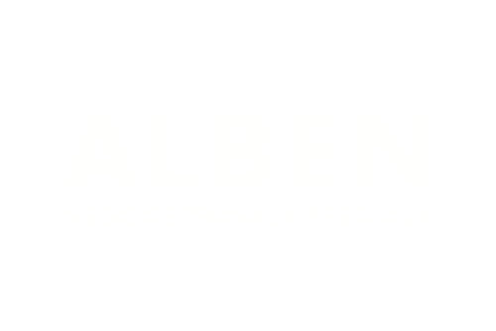 alben logo (4)