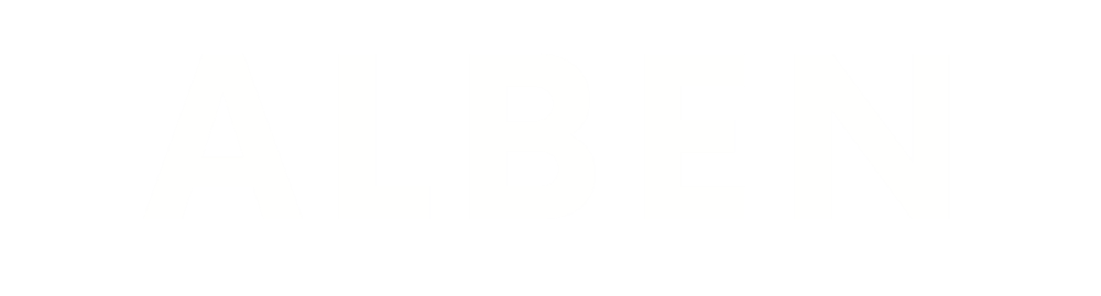 alben logo (3) - Copie